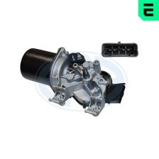 Wiper Motor ERA 460049A