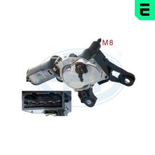 Wiper Motor ERA 460160A