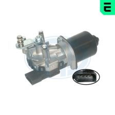 Wiper Motor ERA 460229A