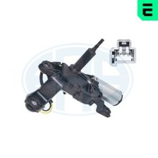 Wiper Motor ERA 460388A
