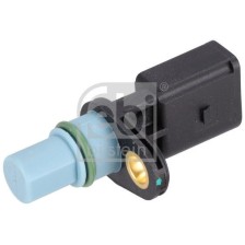 Sensor