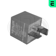Control Unit