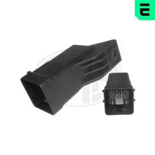 Control Unit