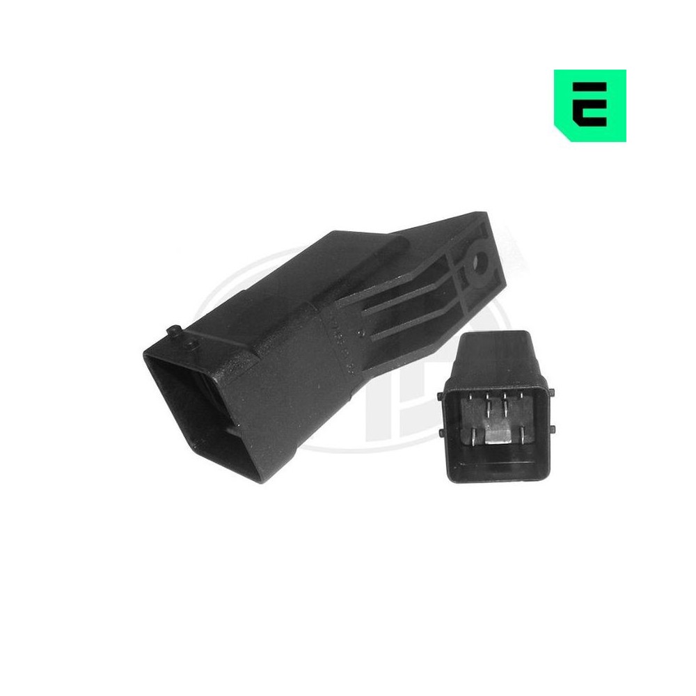 Control Unit