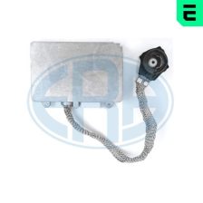 Control Unit