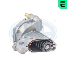 Vacuum Pump