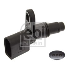 Sensor