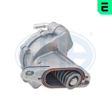Vacuum Pump