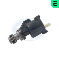 Vacuum Pump
