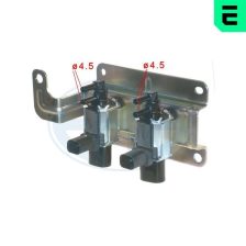 Valve