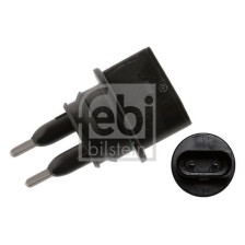 Sensor