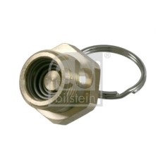 Drain Valve FEBI BILSTEIN 06528