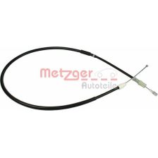 Cable Pull