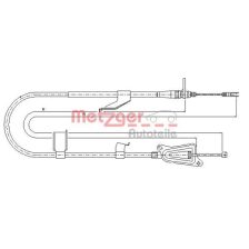 Cable Pull