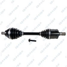Drive Shaft GSP 201265OL