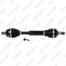 Drive Shaft GSP 201375OL