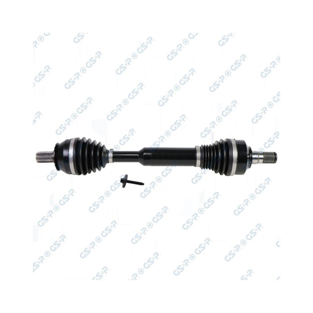 Drive Shaft GSP 201375OL