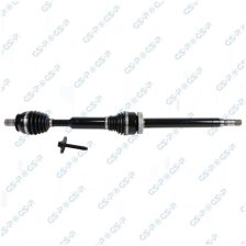 Drive Shaft GSP 201379OL