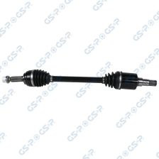 Drive Shaft GSP 201698OL