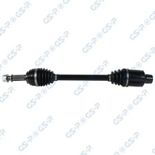 Drive Shaft GSP 201701OL