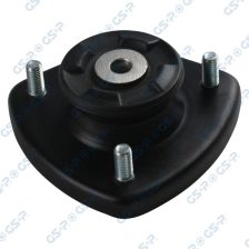 Top Strut Mounting GSP 512722