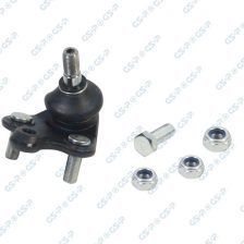 Ball Joint GSP S080355