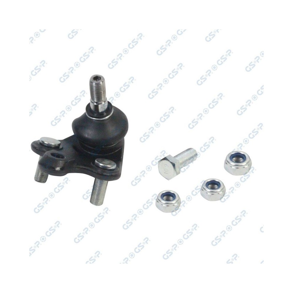 Ball Joint GSP S080355