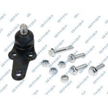 Ball Joint GSP S080620