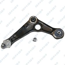 Control Arm/Trailing Arm