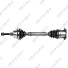 Drive Shaft GSP 203052