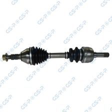 Drive Shaft GSP 221032