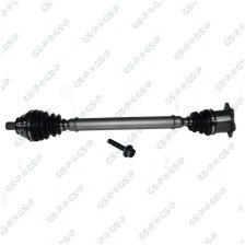 Drive Shaft GSP 254011