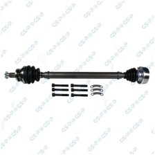 Drive Shaft GSP 261063