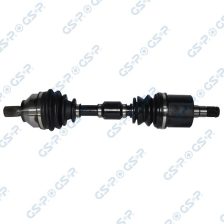 Drive Shaft GSP 262060