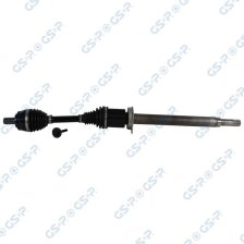 Drive Shaft GSP 262135OL