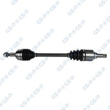 Drive Shaft GSP 299228