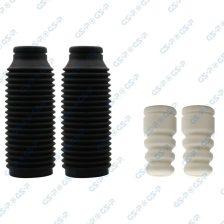 Dust Cover Kit