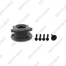 Wheel Bearing Kit GSP 9336012K