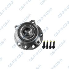 Wheel Bearing Kit GSP 9400206K