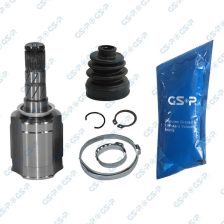 Joint Kit