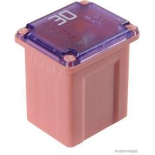 Fuse HERTH+BUSS ELPARTS 50295332