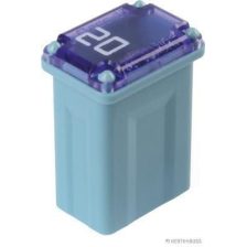 Fuse HERTH+BUSS ELPARTS 50295340