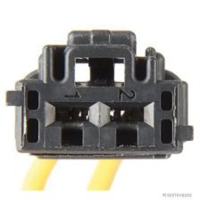Cable Repair Kit