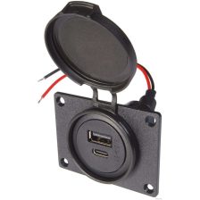 Socket HERTH+BUSS ELPARTS 51306877