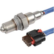 Lambda Sensor HERTH+BUSS ELPARTS 70685300