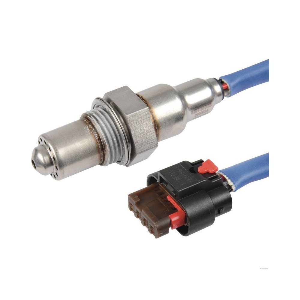 Lambda Sensor HERTH+BUSS ELPARTS 70685300