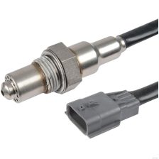 Lambda Sensor HERTH+BUSS ELPARTS 70685501