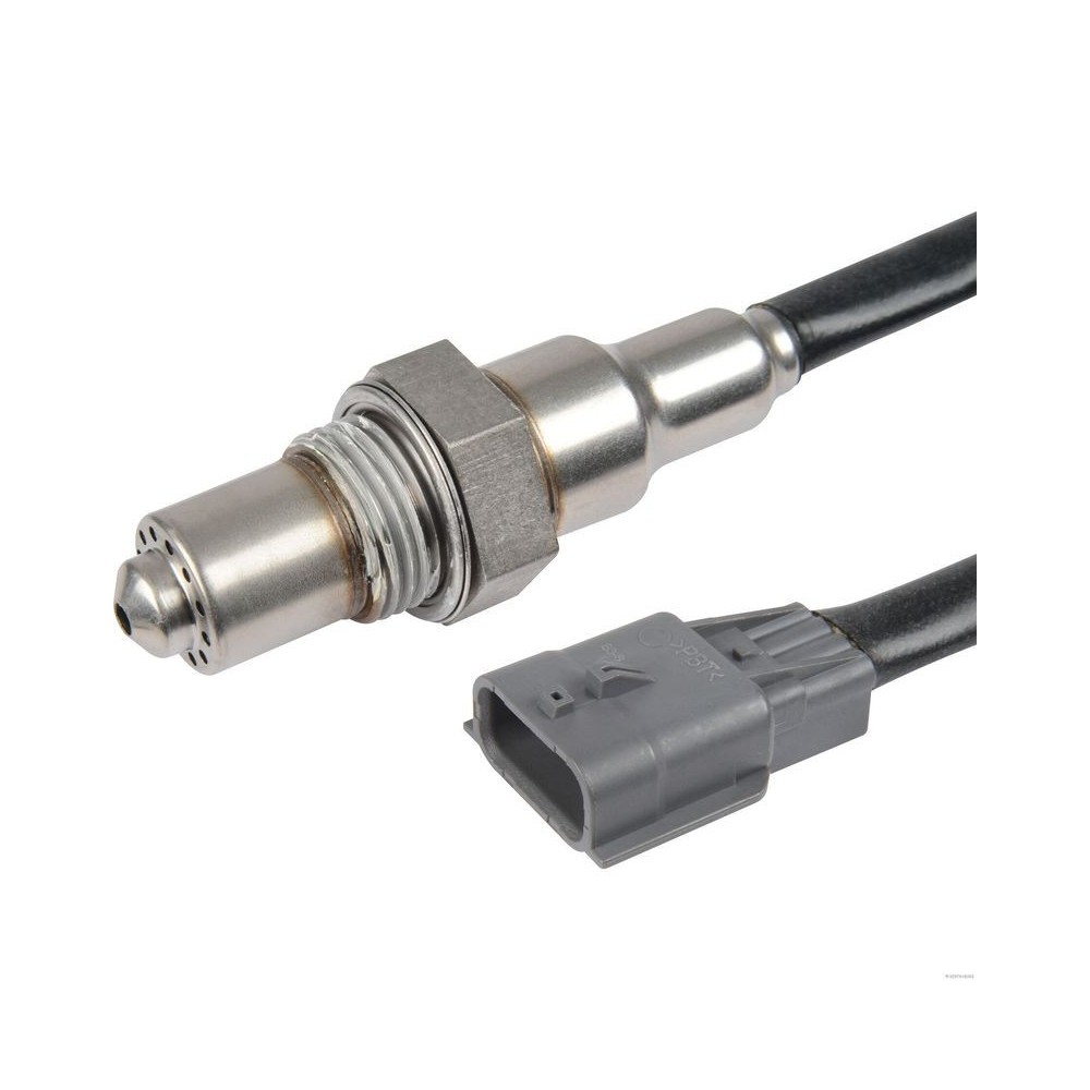 Lambda Sensor HERTH+BUSS ELPARTS 70685501