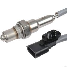 Lambda Sensor HERTH+BUSS ELPARTS 70685504