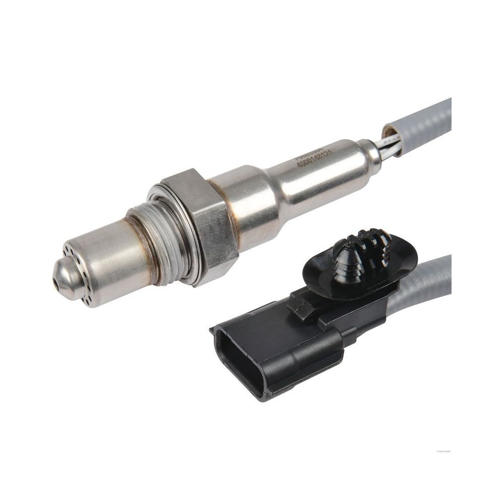 Lambda Sensor HERTH+BUSS ELPARTS 70685504